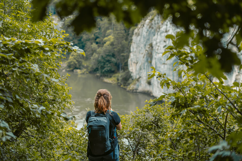 Find Cool Places Near You: Google Tricks for Local Adventures